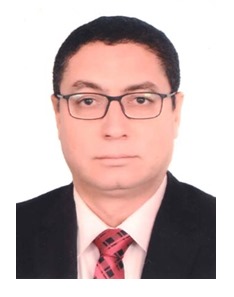 Belal Abdelmagid Ali Glalah